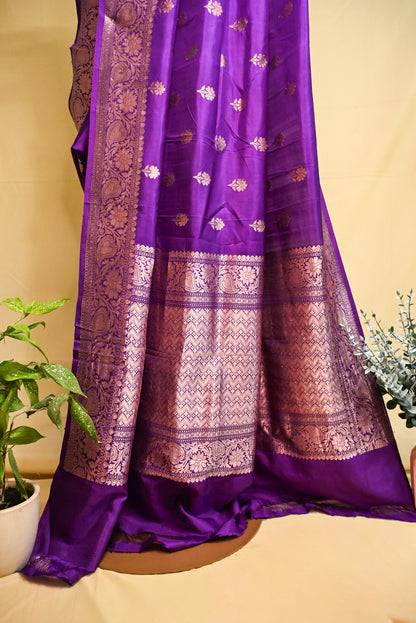 AYURDEVI