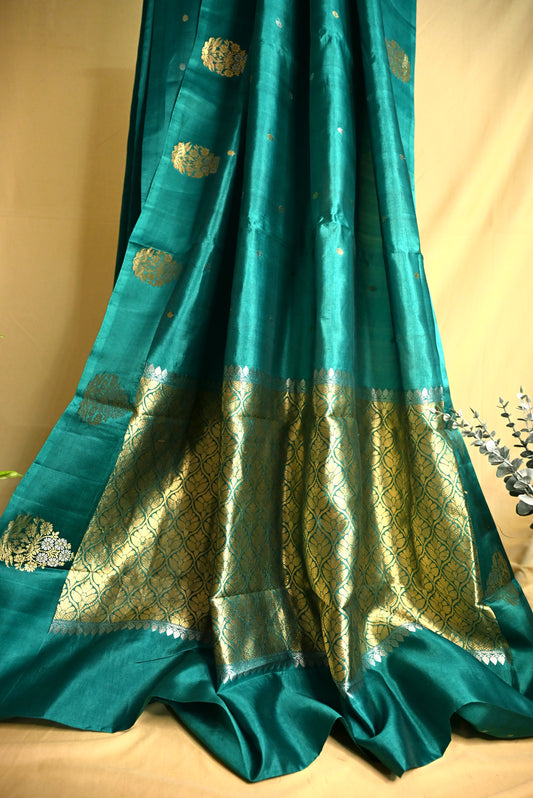 GULNAAR