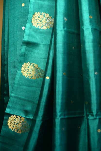 GULNAAR BLUE