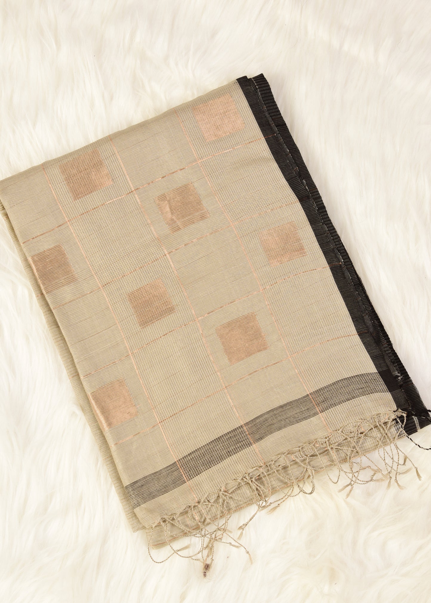 ROOP RANG - BROWN