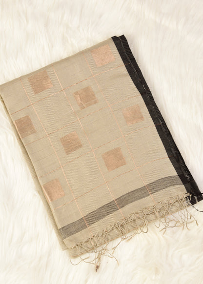 ROOP RANG - BROWN