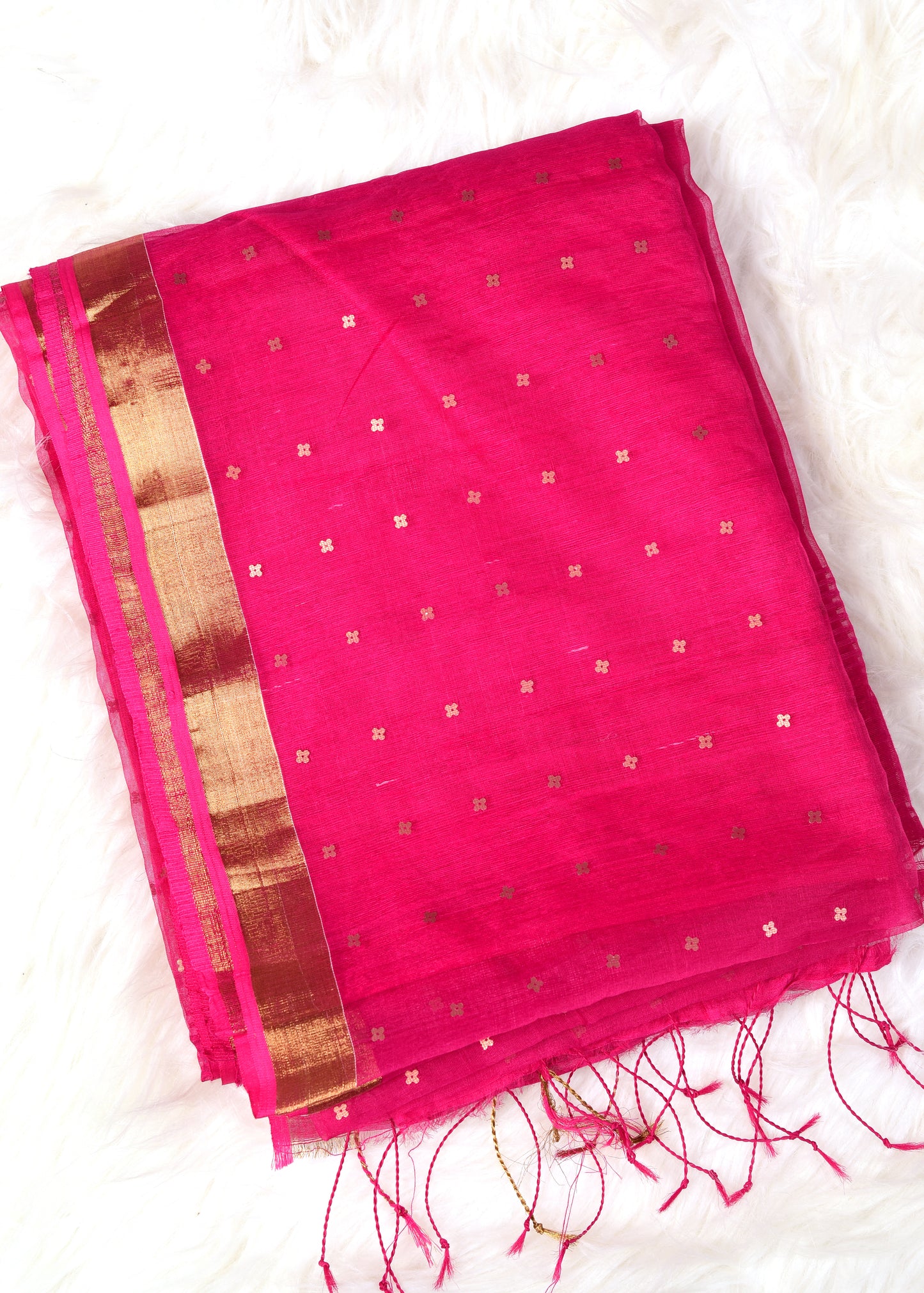 SITARA - PINK