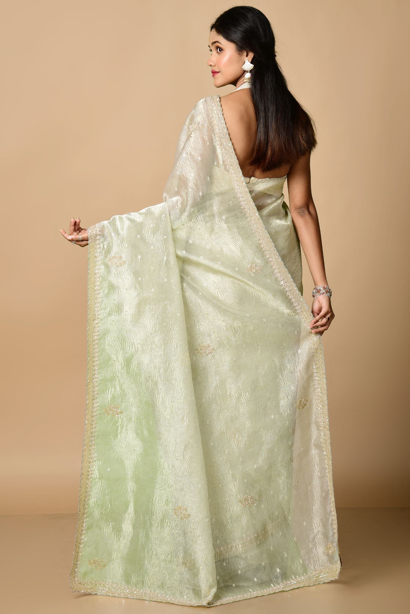 VAISHNAVI