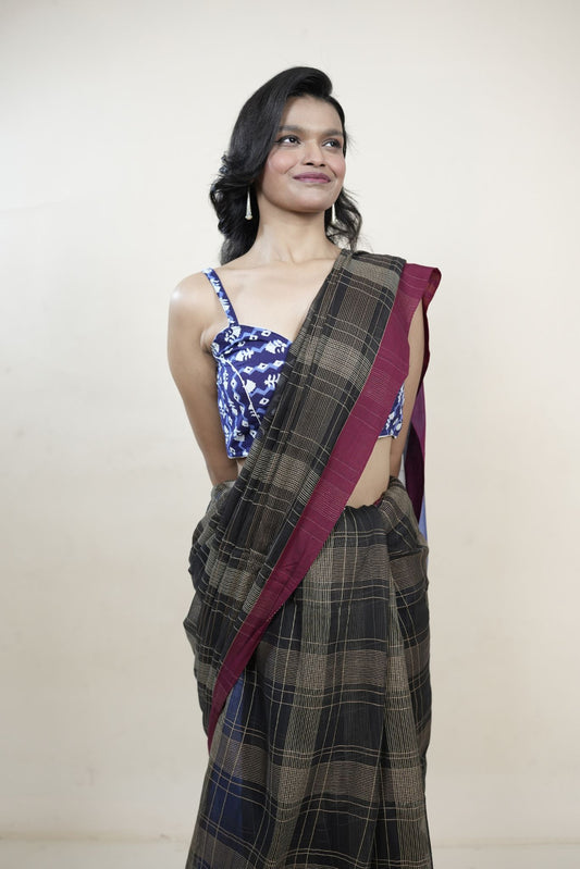 RIVANA