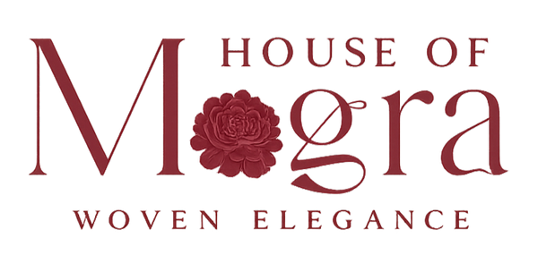 House Of Mogra