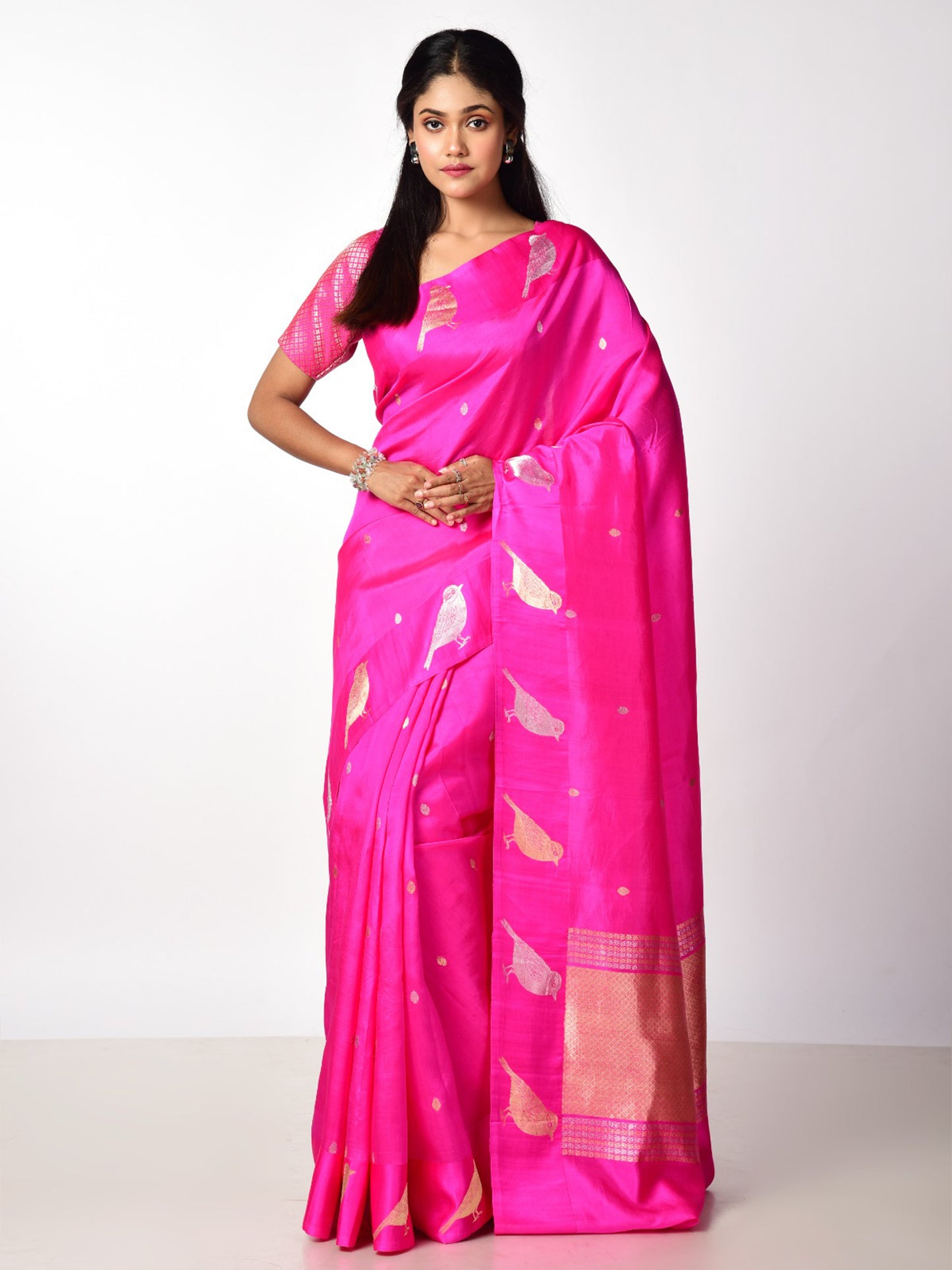 BANARASI