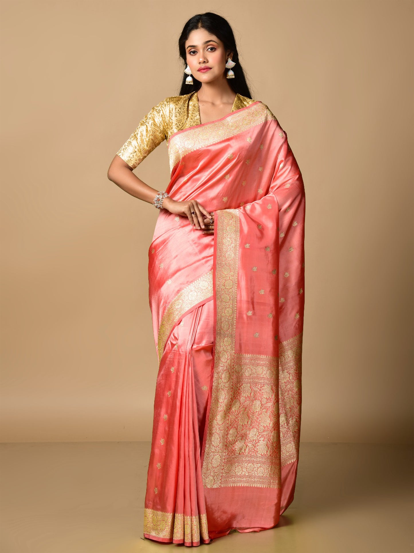 BANARASI