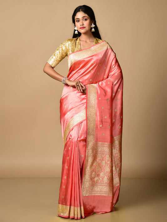 BANARASI