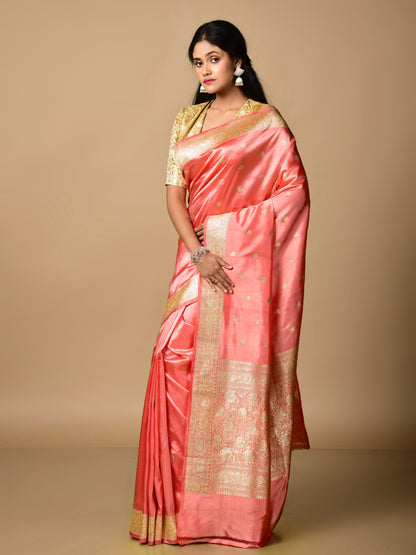 BANARASI