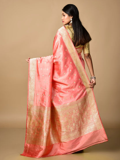 BANARASI