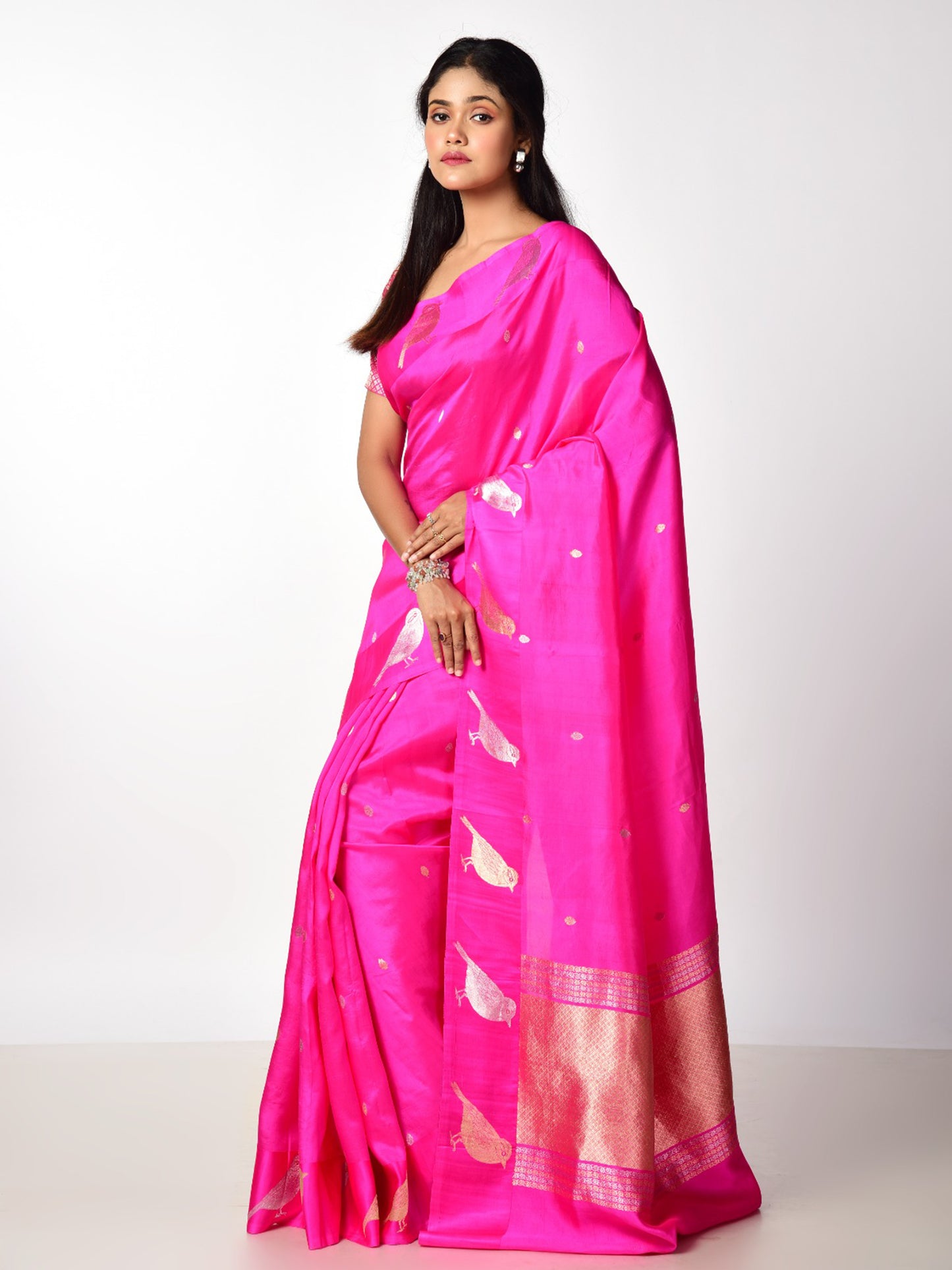 BANARASI