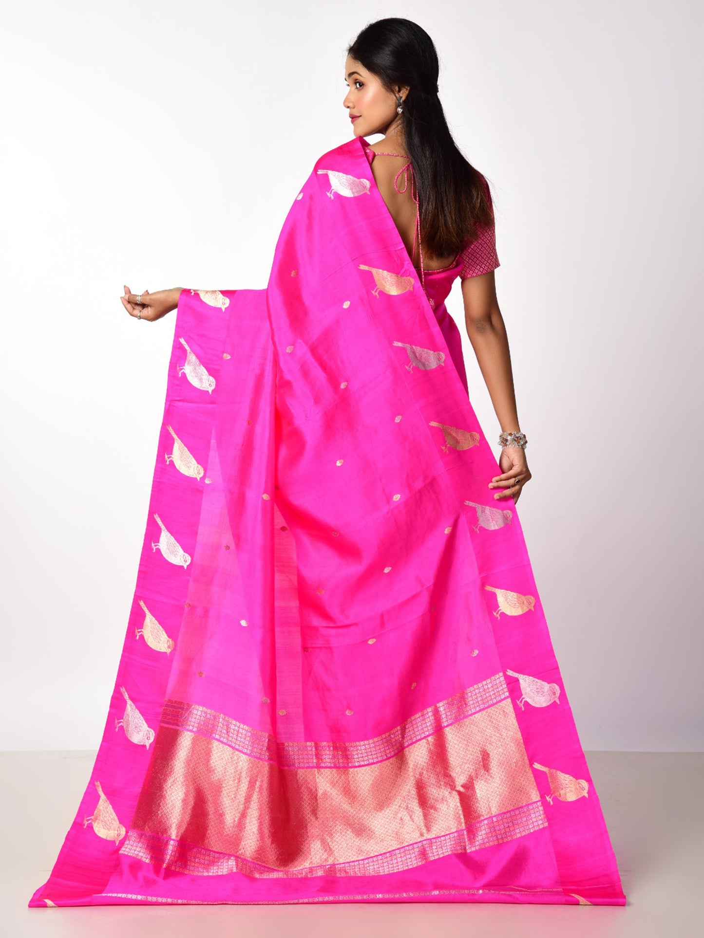 BANARASI