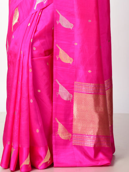 BANARASI