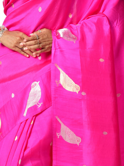 BANARASI