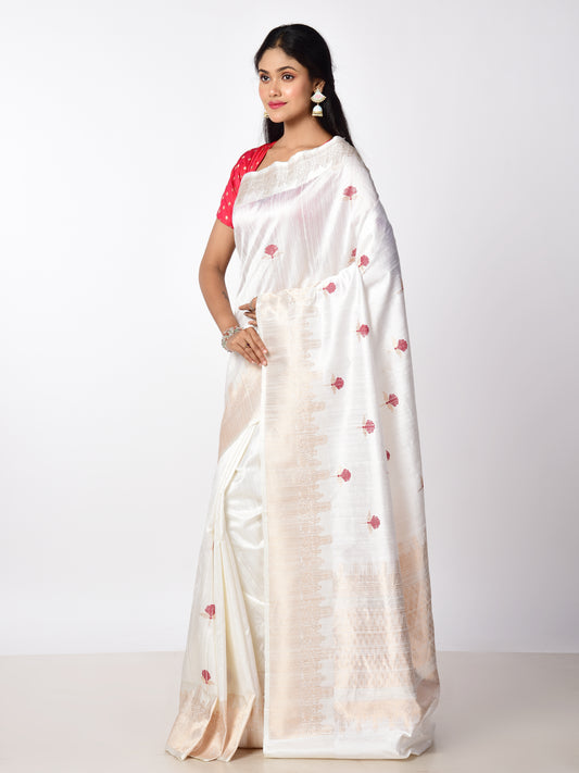 JYOTSNA