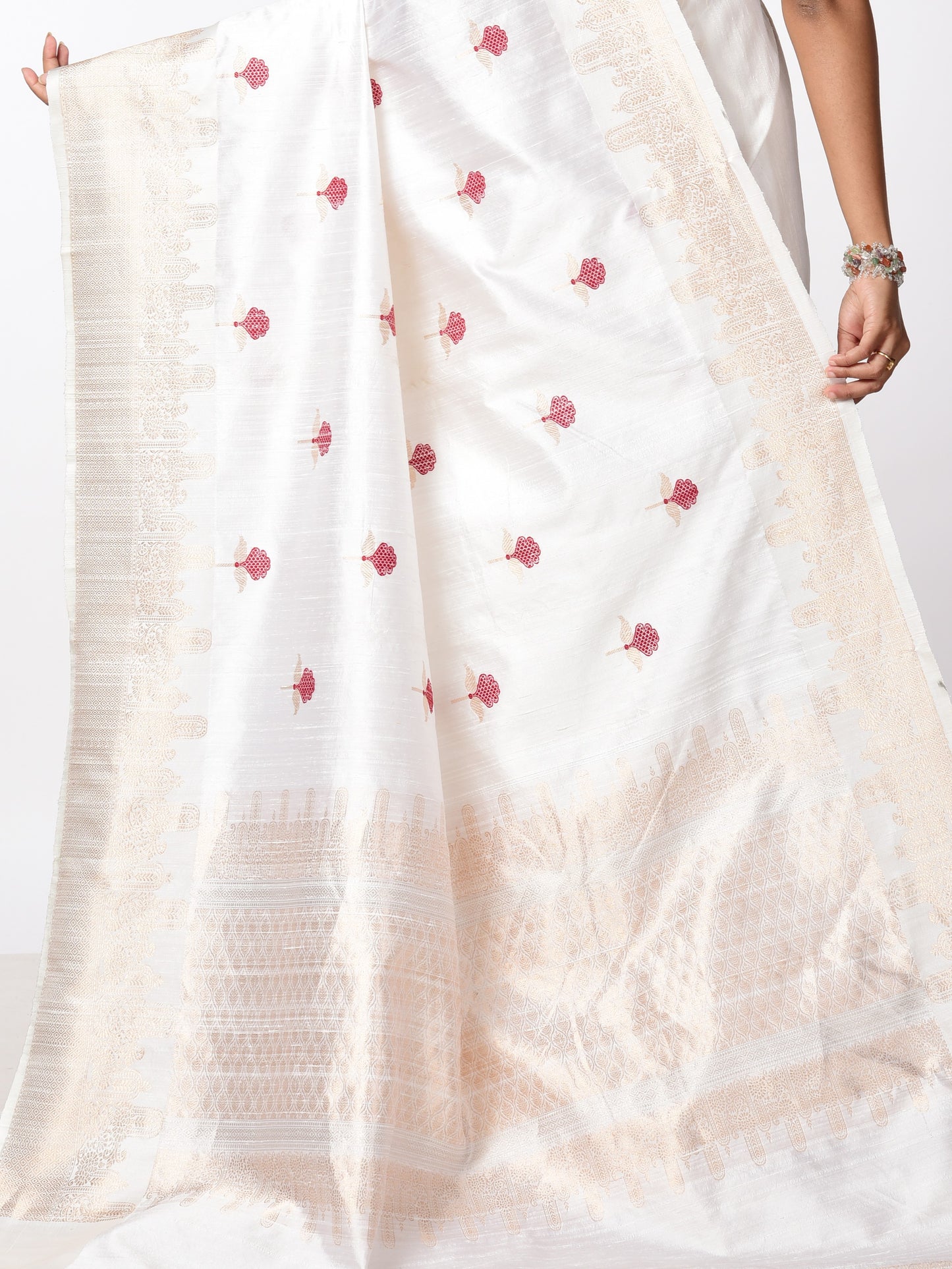 BANARASI