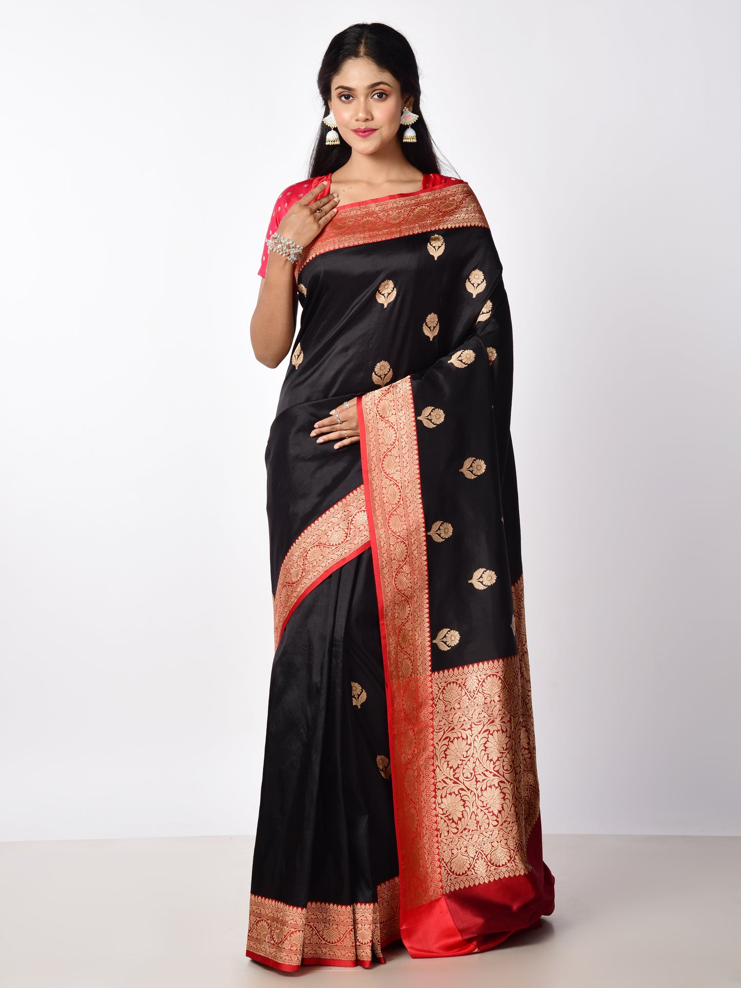 BANARASI