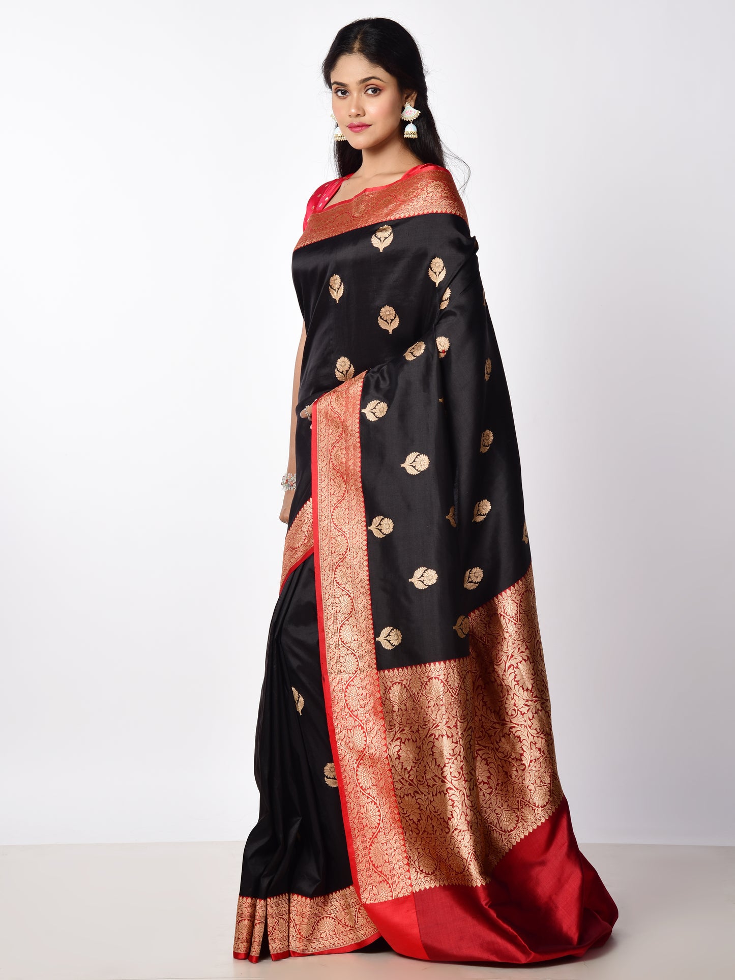 BANARASI