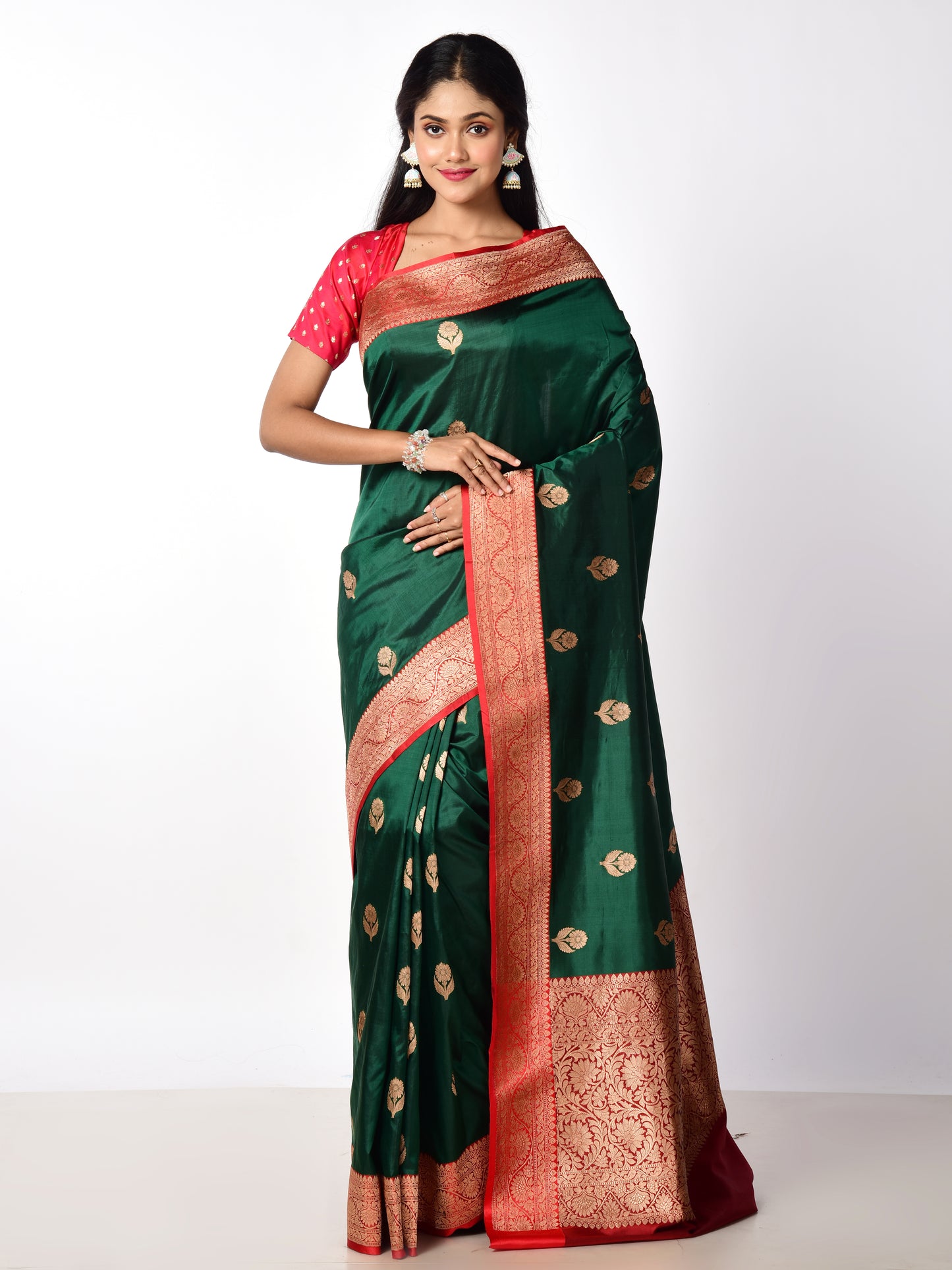 BANARASI