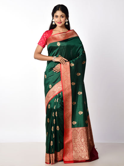 BANARASI