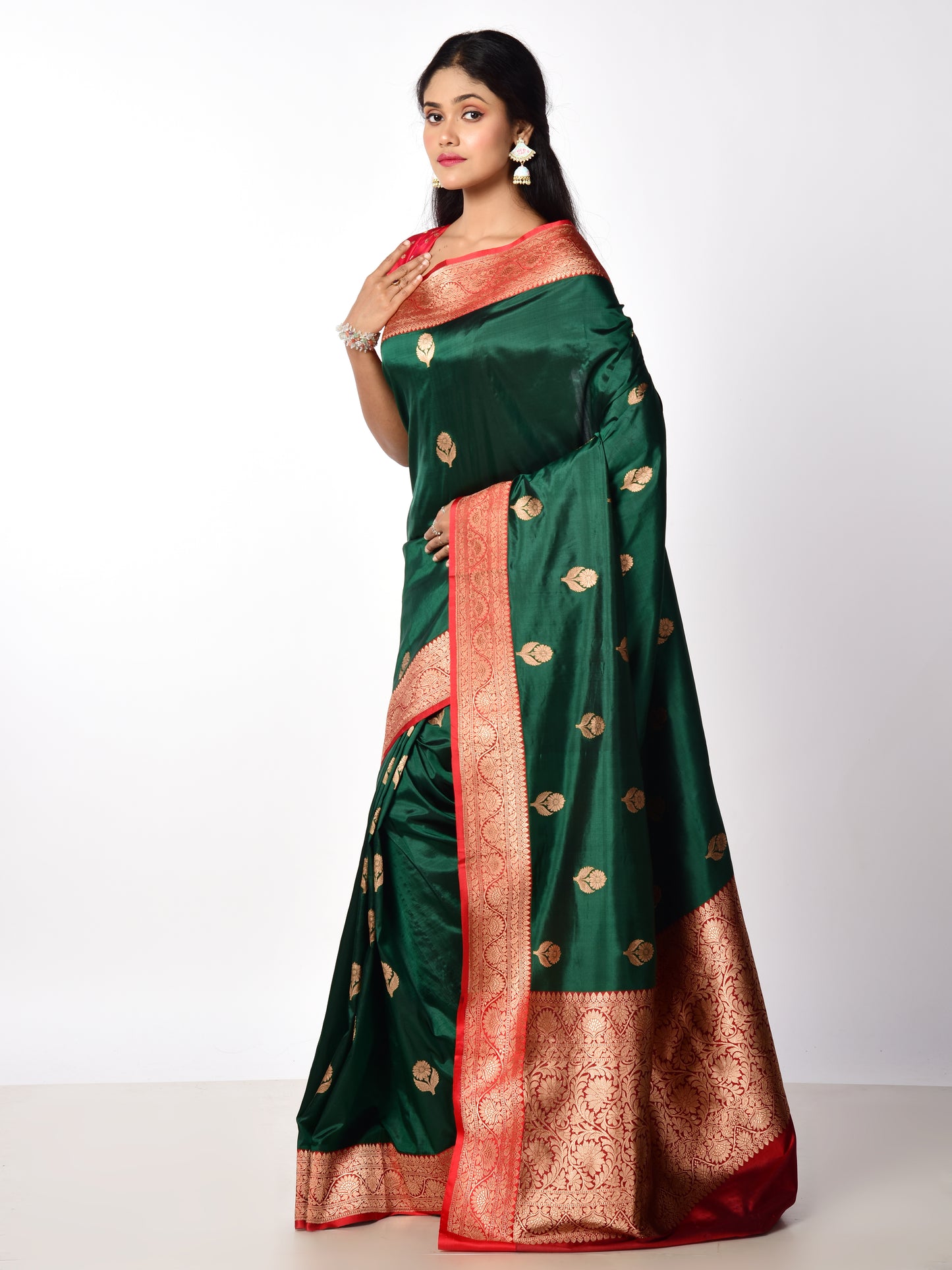 BANARASI