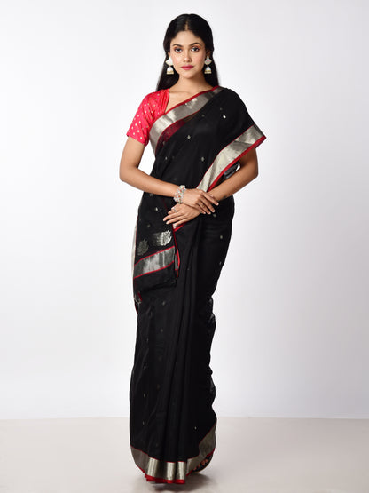 CHANDERI