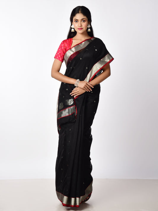 CHANDERI