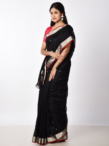 CHANDERI
