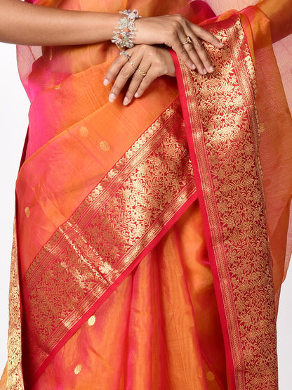 CHANDERI