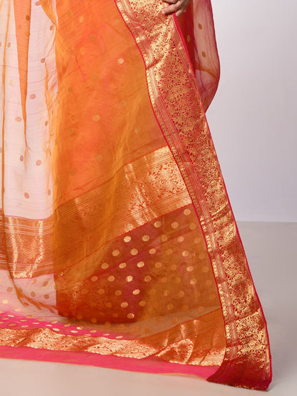 CHANDERI