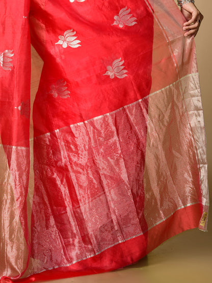 CHANDERI