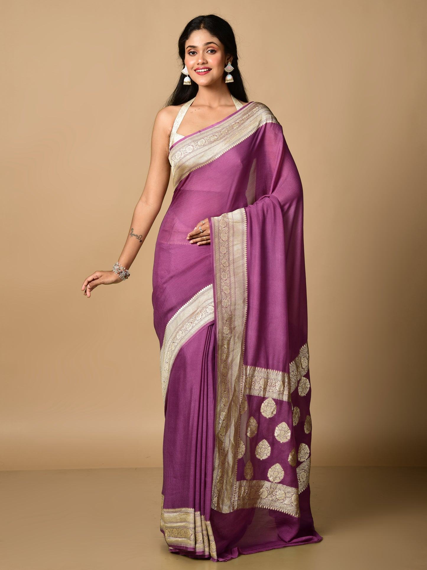 BANARASI