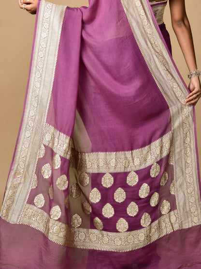 BANARASI