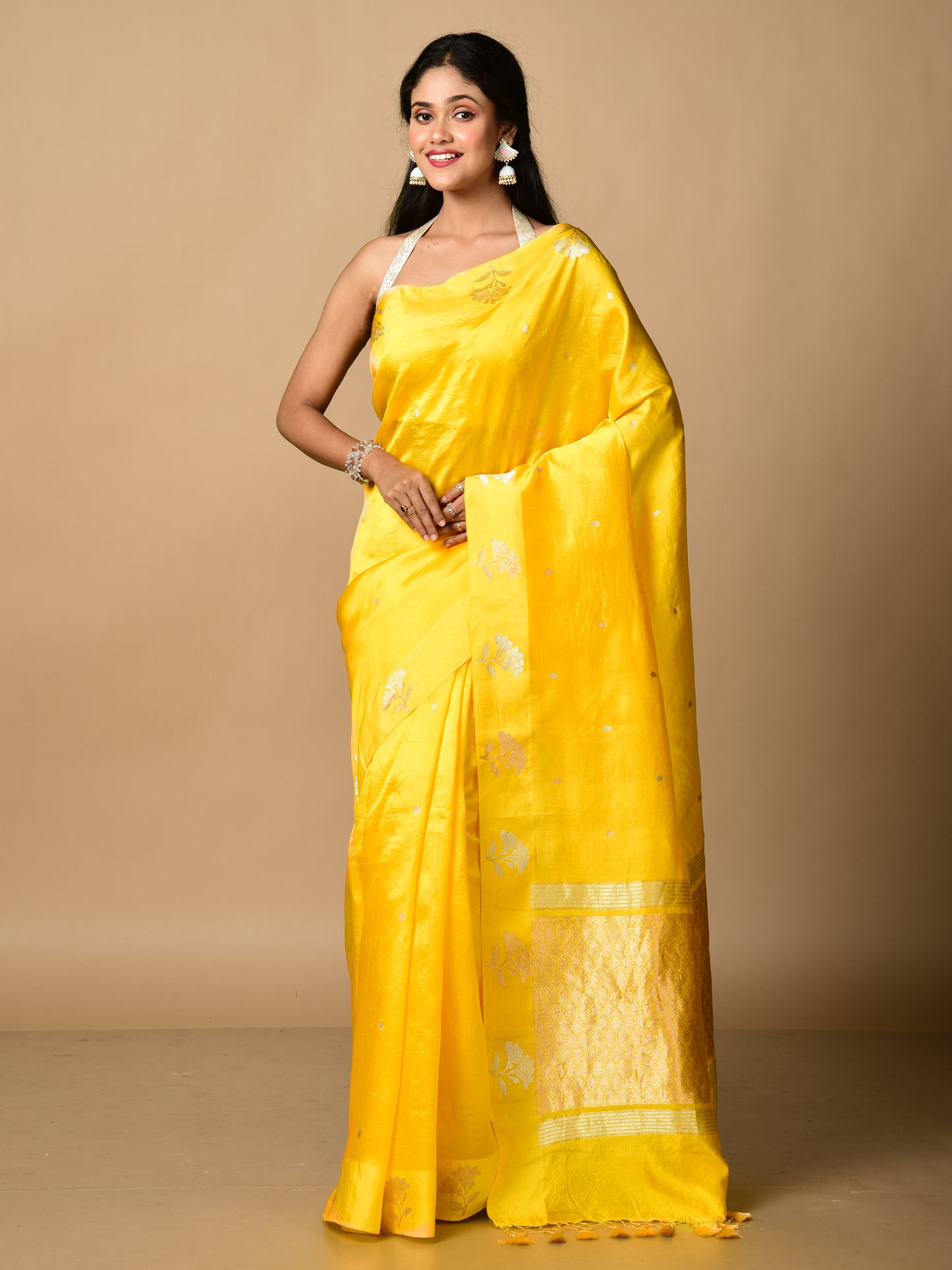 BANARASI