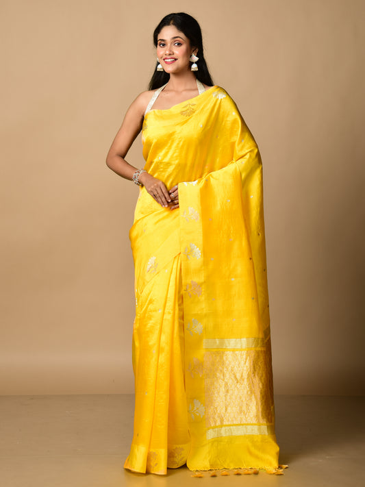 BANARASI
