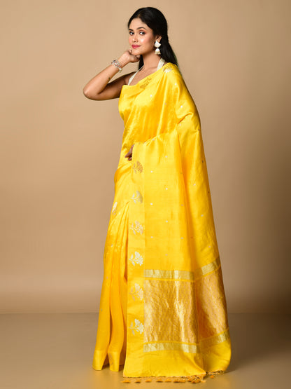 BANARASI