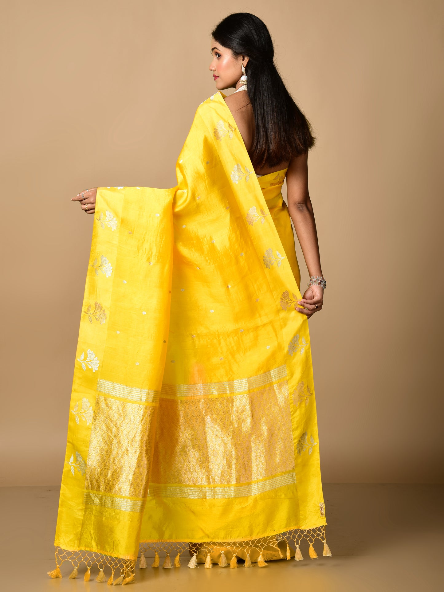 BANARASI