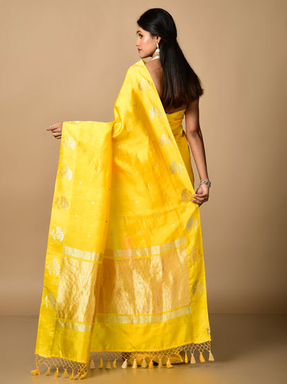BANARASI
