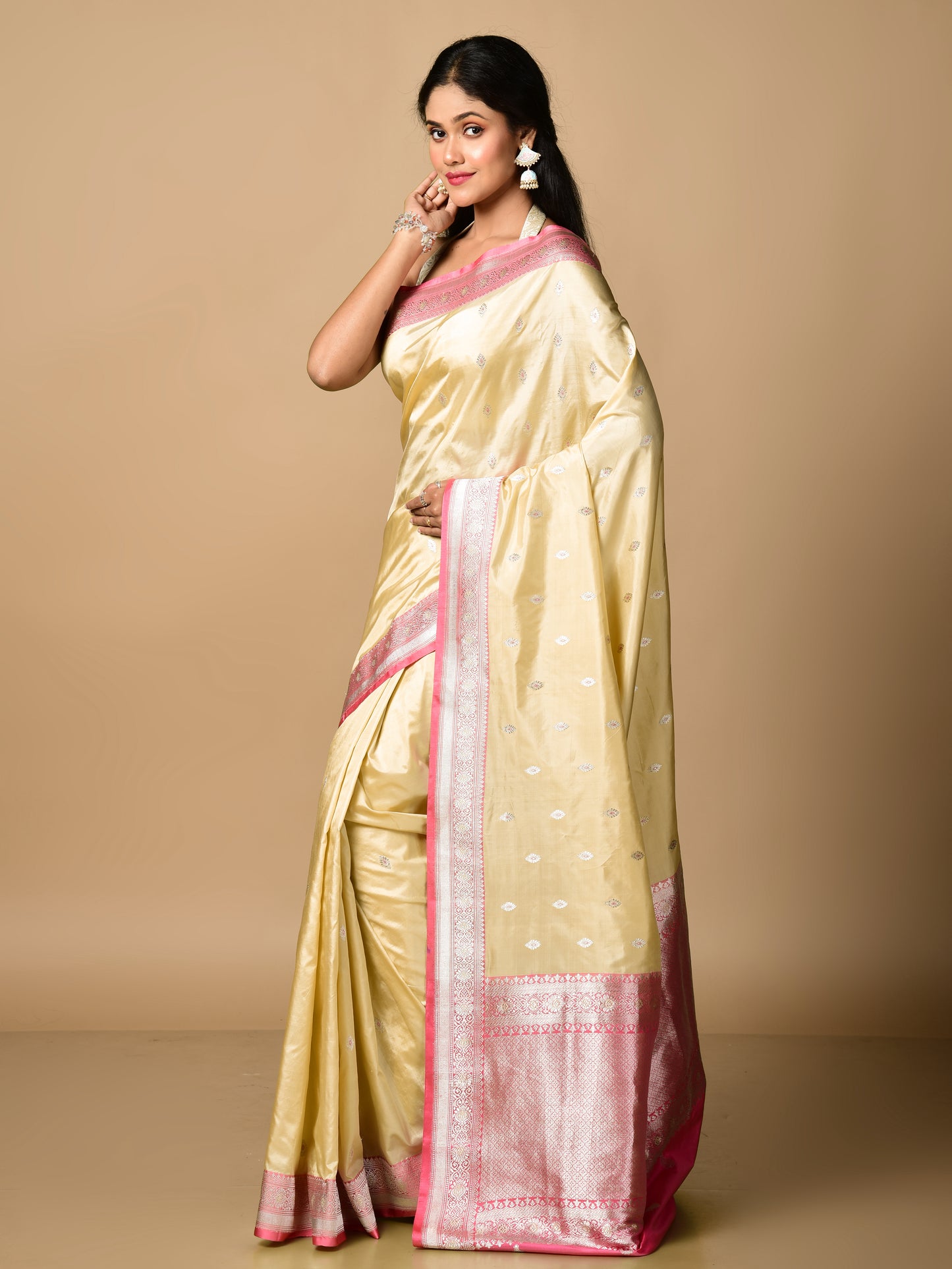 BANARASI
