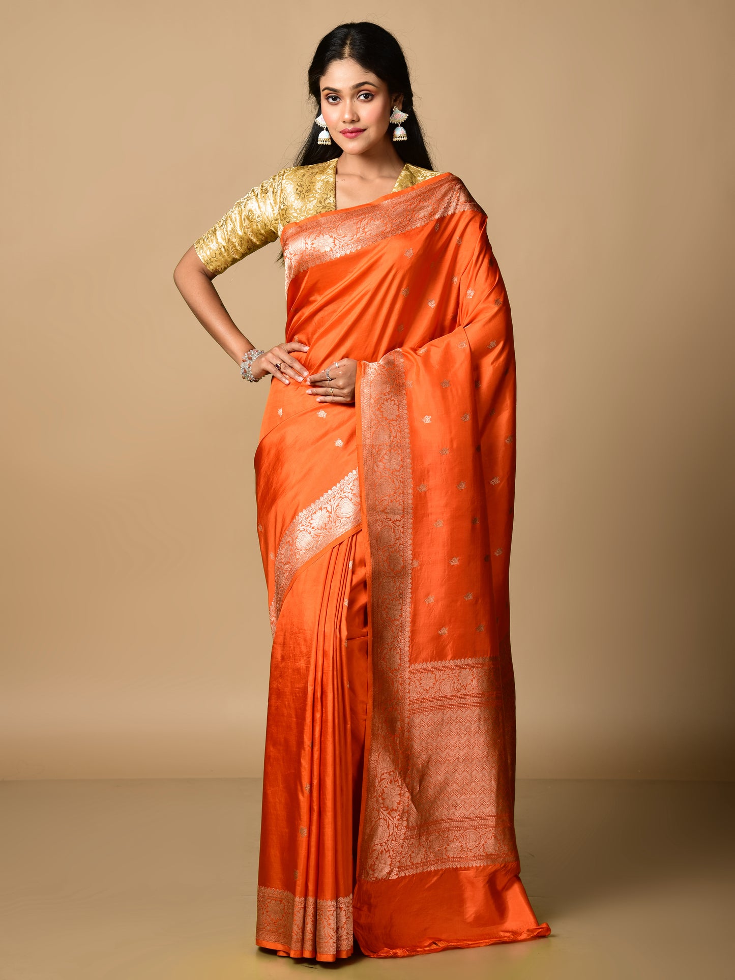 VIHANA