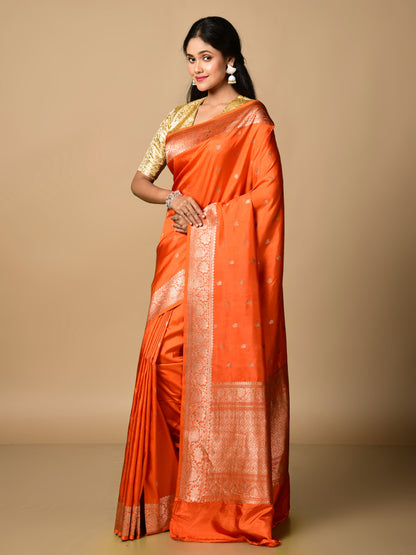 VIHANA