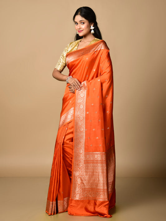 VIHANA