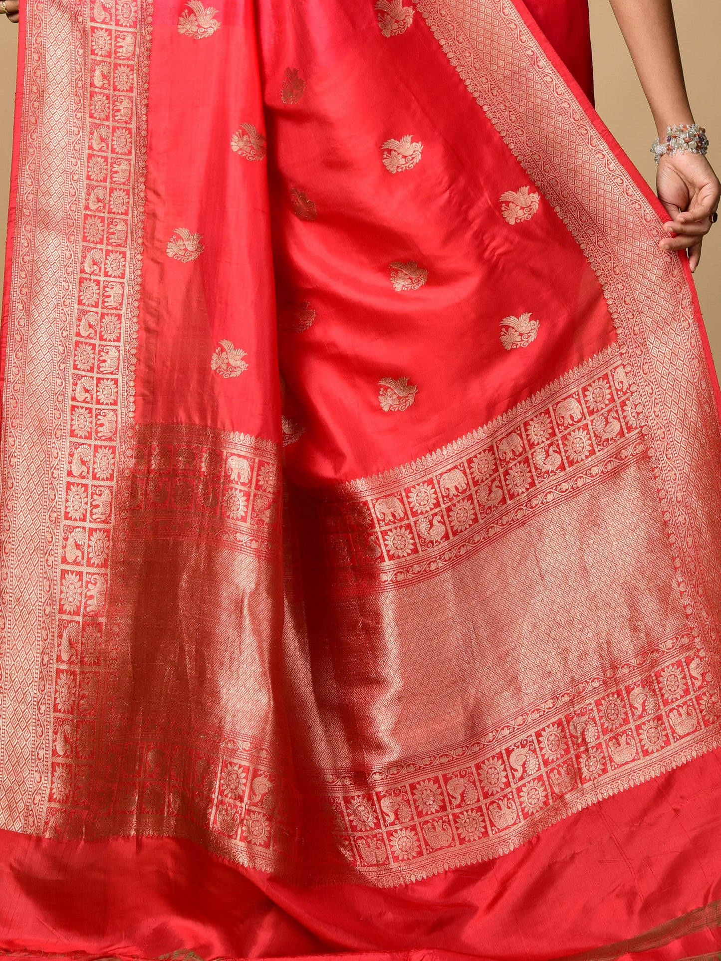 BANARASI