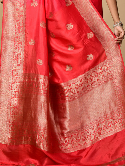 BANARASI
