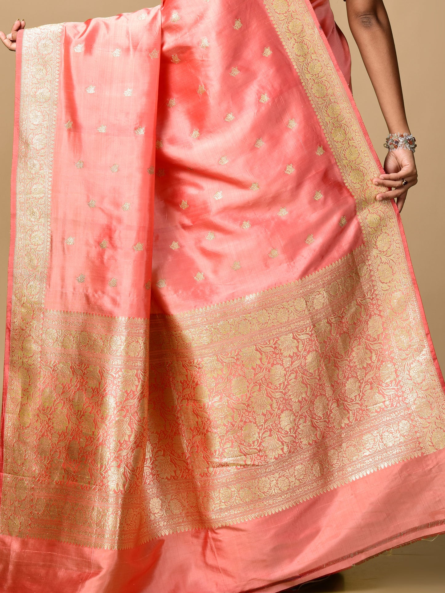 BANARASI
