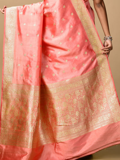 BANARASI