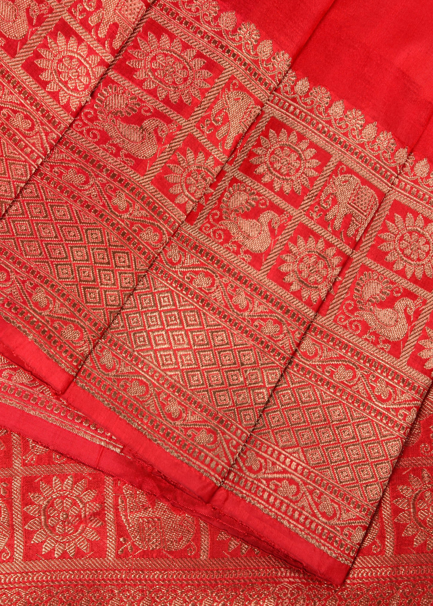 BANARASI