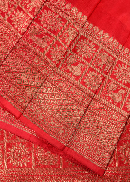 BANARASI