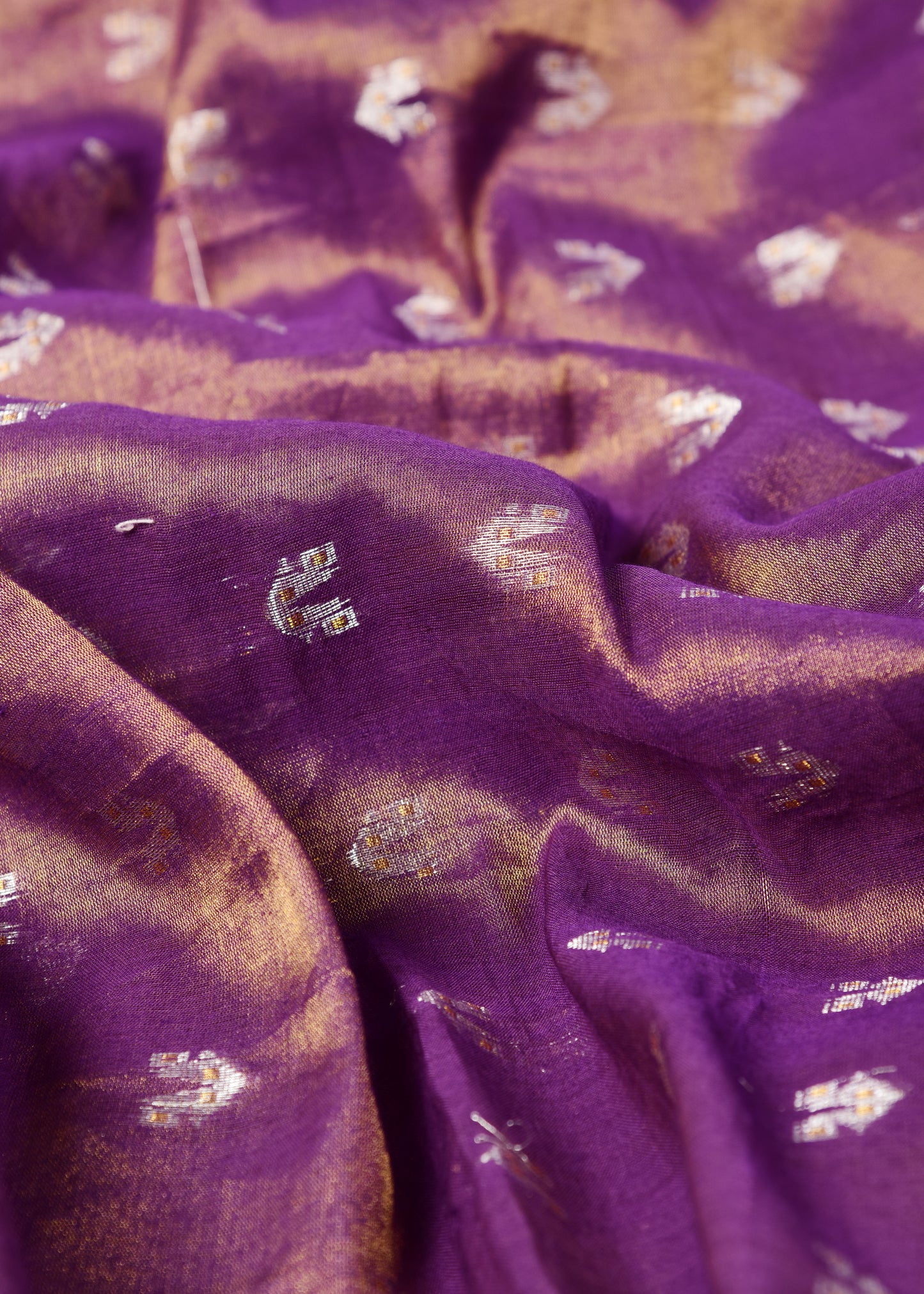 OPORUPA - PURPLE