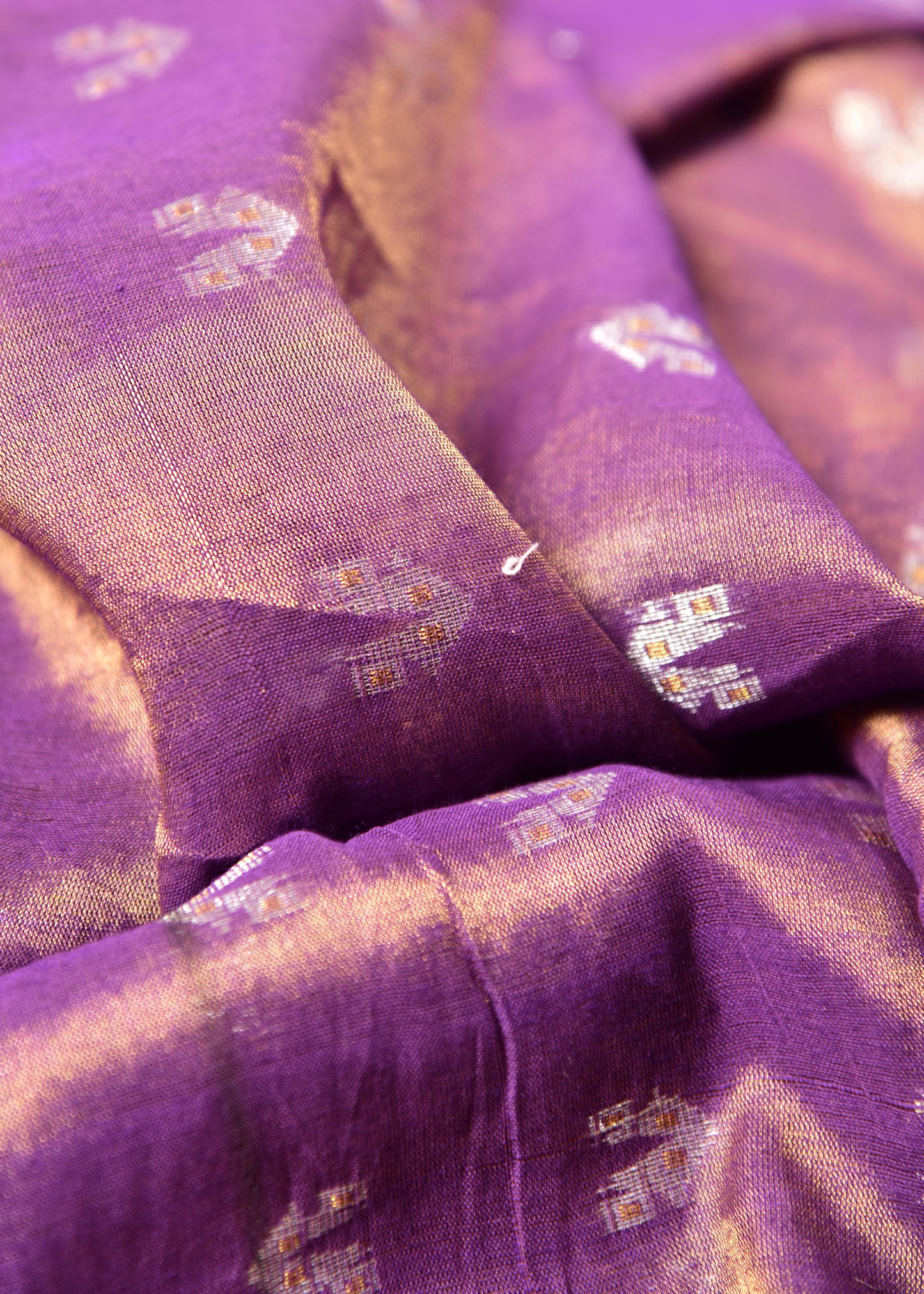 OPORUPA - PURPLE